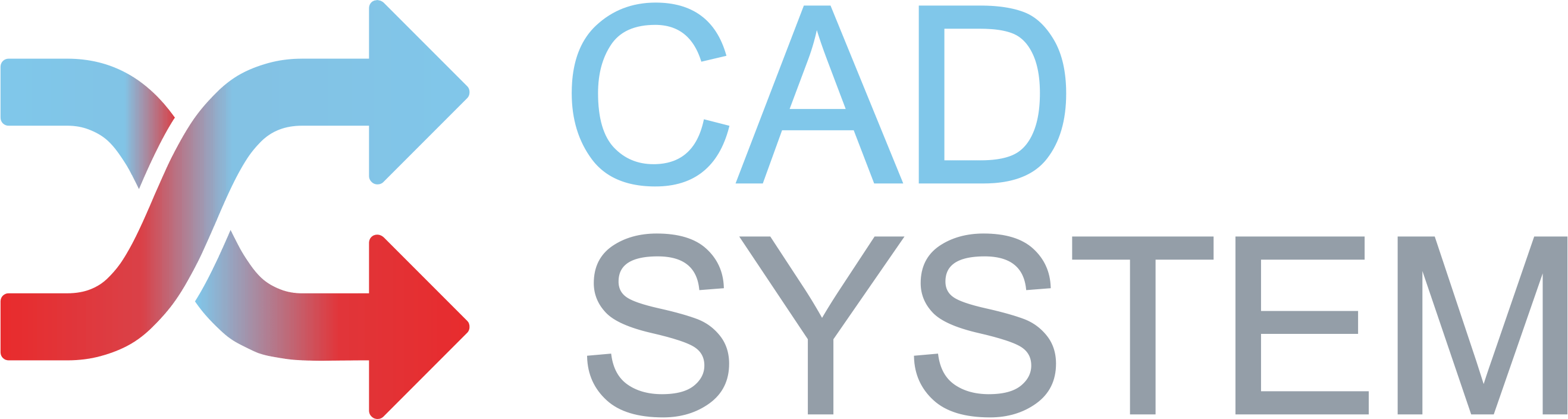 Cad system Paweł szpak