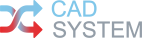 Cad system Paweł szpak